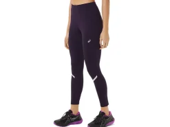 ASICS LITE-SHOW TIGHT-Women Tights & Leggings|Semi-Annual Sale