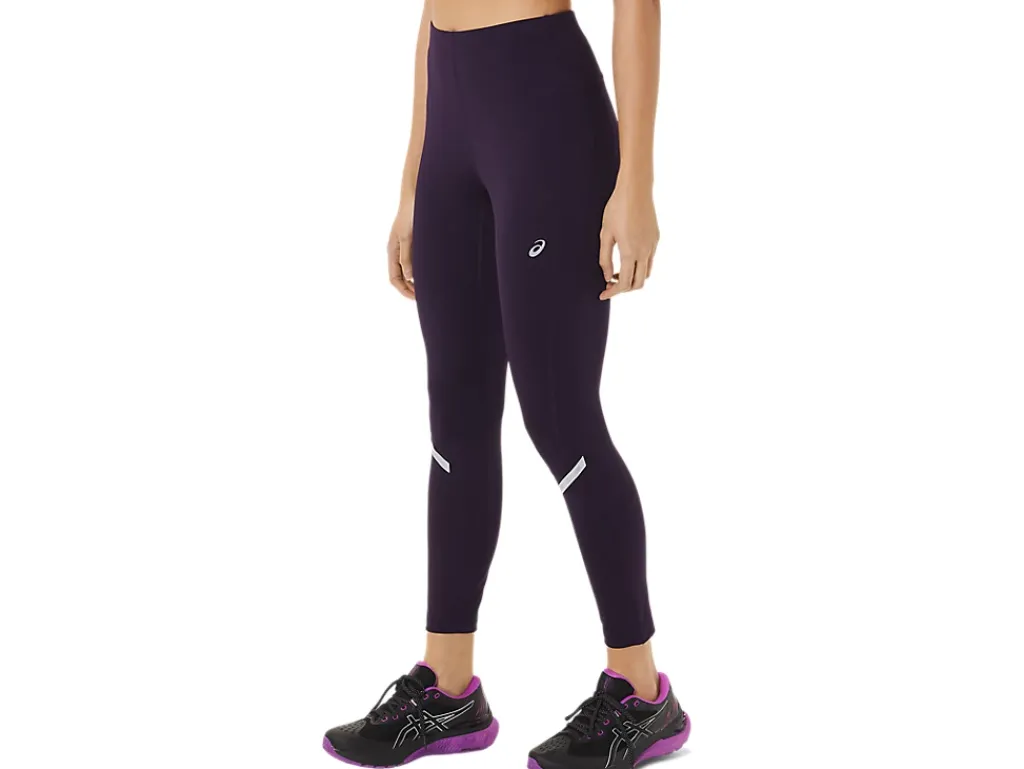 ASICS LITE-SHOW TIGHT-Women Tights & Leggings|Semi-Annual Sale
