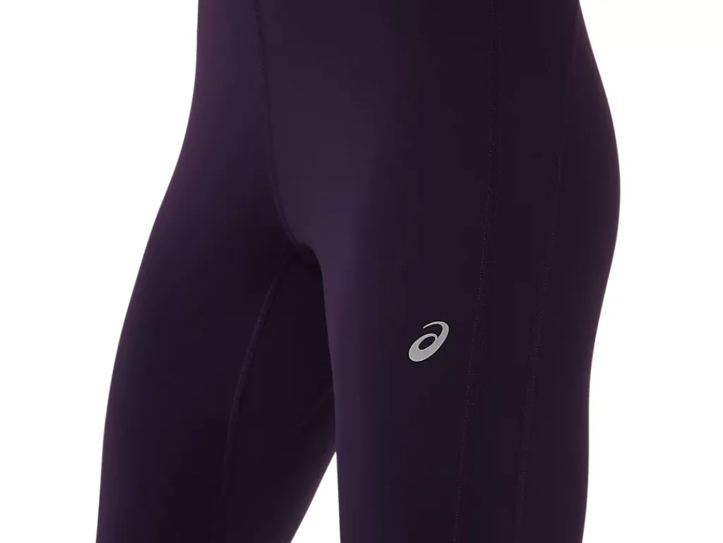 ASICS LITE-SHOW TIGHT-Women Tights & Leggings|Semi-Annual Sale