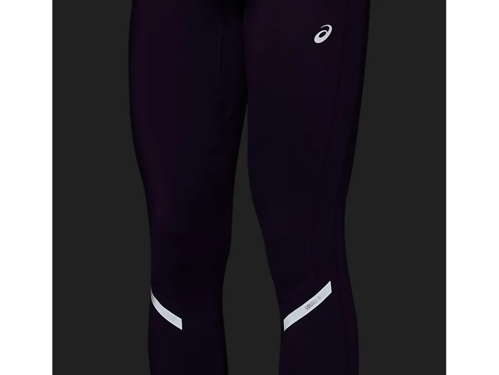 ASICS LITE-SHOW TIGHT-Women Tights & Leggings|Semi-Annual Sale