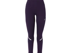 ASICS LITE-SHOW TIGHT-Women Tights & Leggings|Semi-Annual Sale