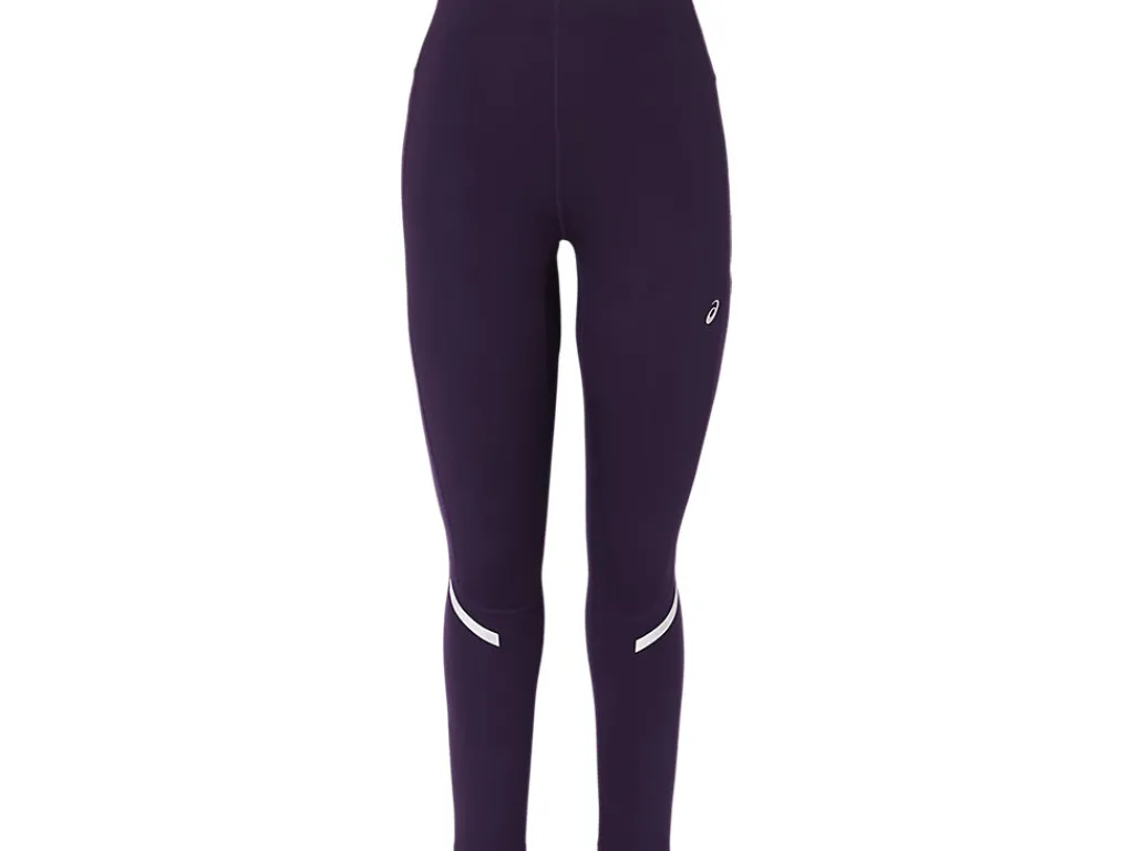 ASICS LITE-SHOW TIGHT-Women Tights & Leggings|Semi-Annual Sale