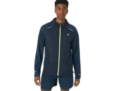 ASICS LITE-SHOW WINTER JACKET-Men Jackets & Outerwear