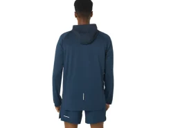 ASICS LITE-SHOW WINTER JACKET-Men Jackets & Outerwear