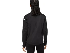 ASICS LITE-SHOW WINTER JACKET-Women Trail Running|Jackets & Outerwear
