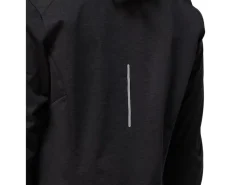 ASICS LITE-SHOW WINTER JACKET-Women Trail Running|Jackets & Outerwear