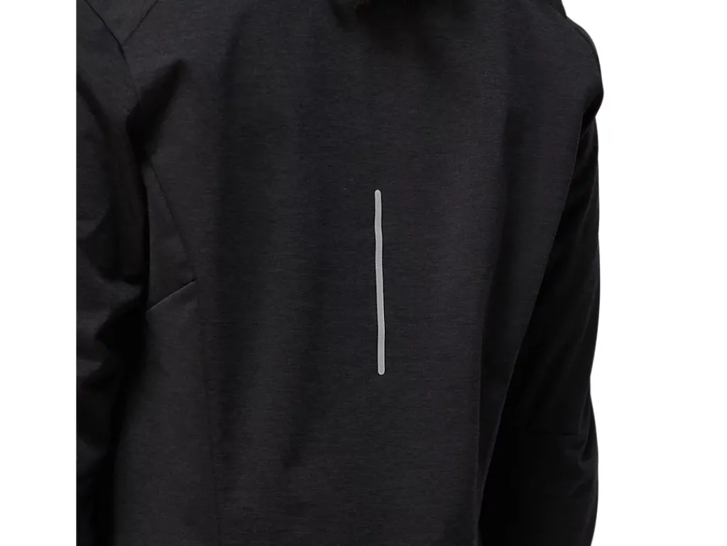 ASICS LITE-SHOW WINTER JACKET-Women Trail Running|Jackets & Outerwear