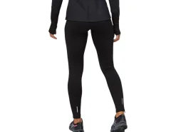 ASICS LITE-SHOW WINTER TIGHT-Women Tights & Leggings