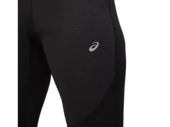 ASICS LITE-SHOW WINTER TIGHT-Women Tights & Leggings