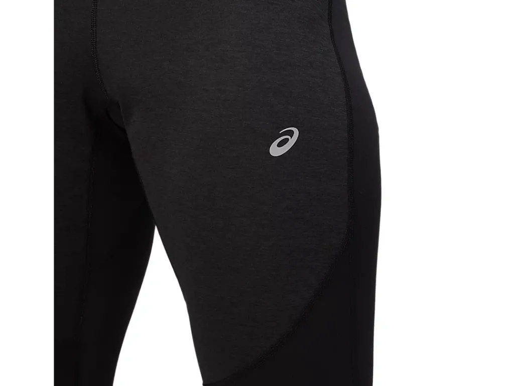 ASICS LITE-SHOW WINTER TIGHT-Women Tights & Leggings