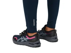 ASICS LITE-SHOW WINTER TIGHT-Women Tights & Leggings