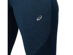 ASICS LITE-SHOW WINTER TIGHT-Women Tights & Leggings