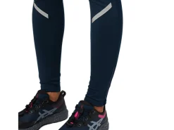 ASICS LITE-SHOW WINTER TIGHT-Women Tights & Leggings