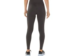 ASICS LOGO GRAPHIC TIGHT-Women Tights & Leggings