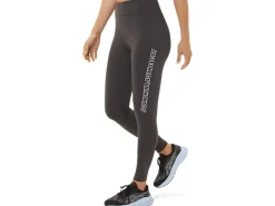 ASICS LOGO GRAPHIC TIGHT-Women Tights & Leggings