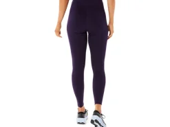 ASICS LOGO GRAPHIC TIGHT-Women Tights & Leggings