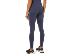 ASICS LOGO GRAPHIC TIGHT-Women Tights & Leggings
