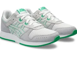 ASICS LYTE CLASSIC-Women Women