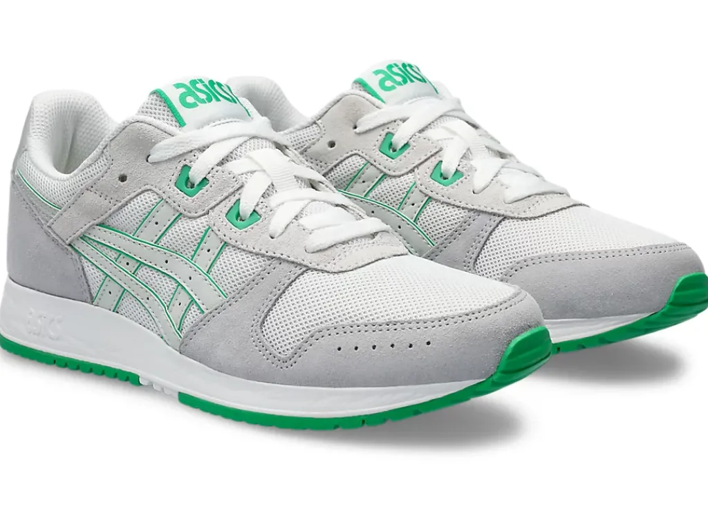 ASICS LYTE CLASSIC-Women Women