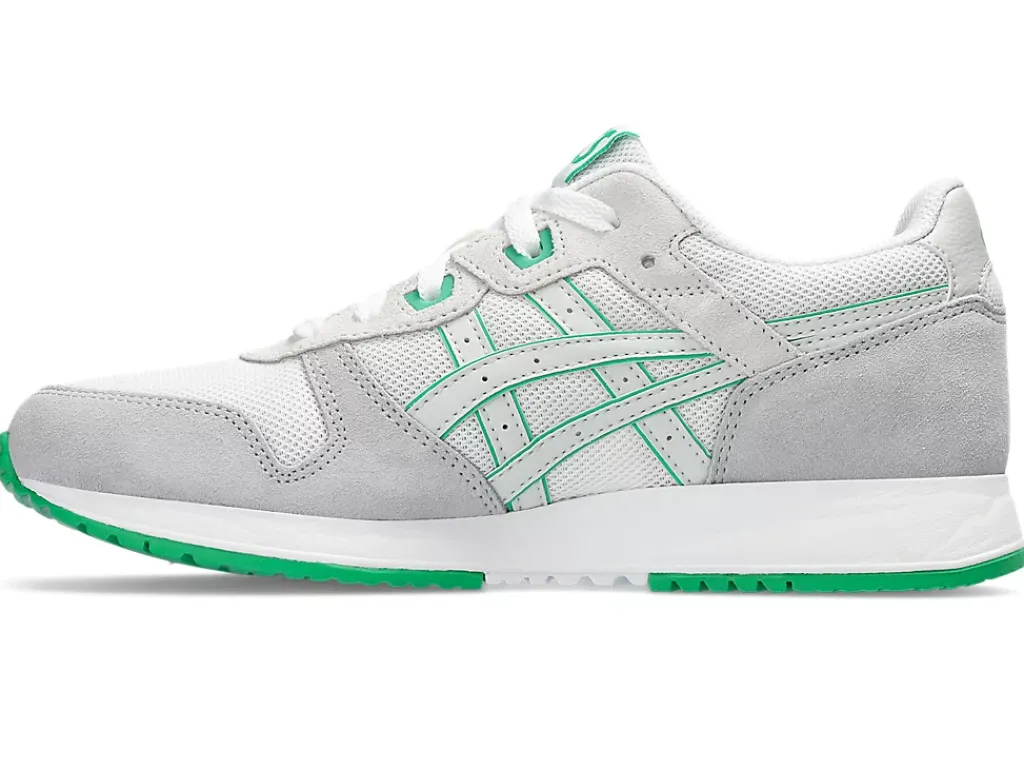ASICS LYTE CLASSIC-Women Women