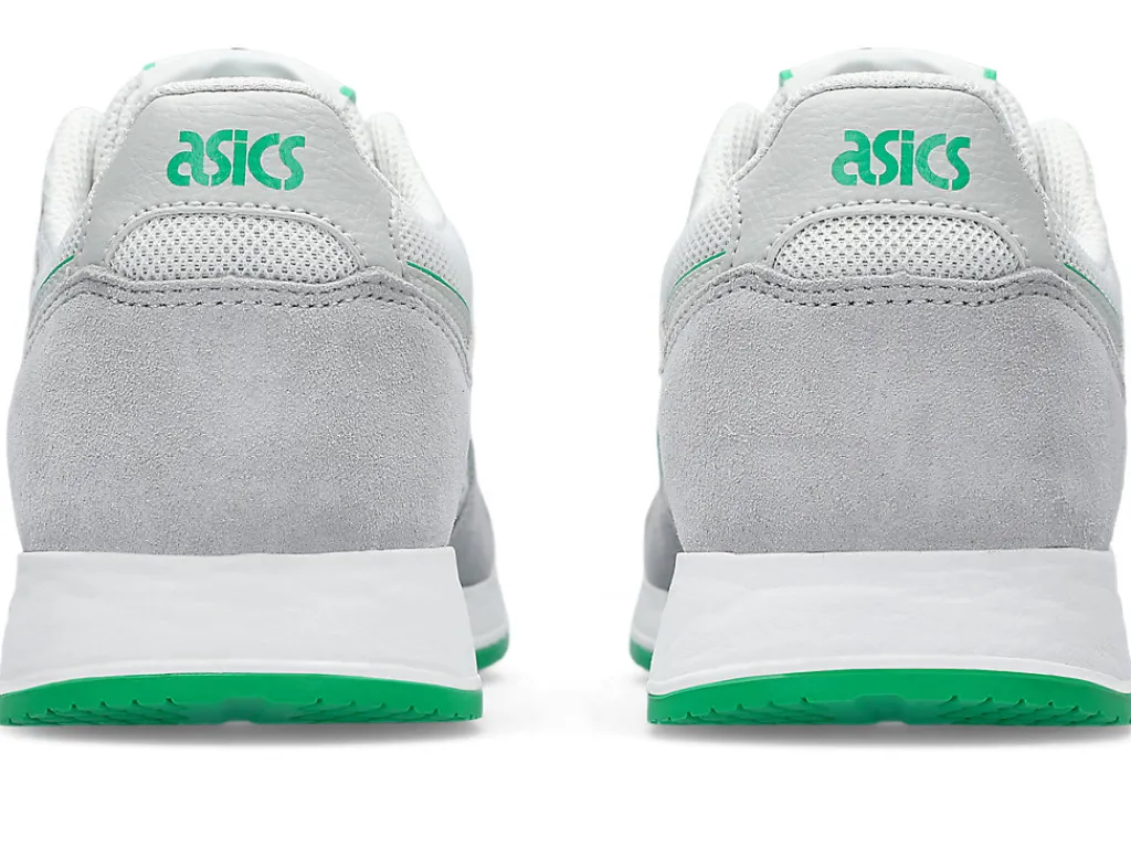 ASICS LYTE CLASSIC-Women Women