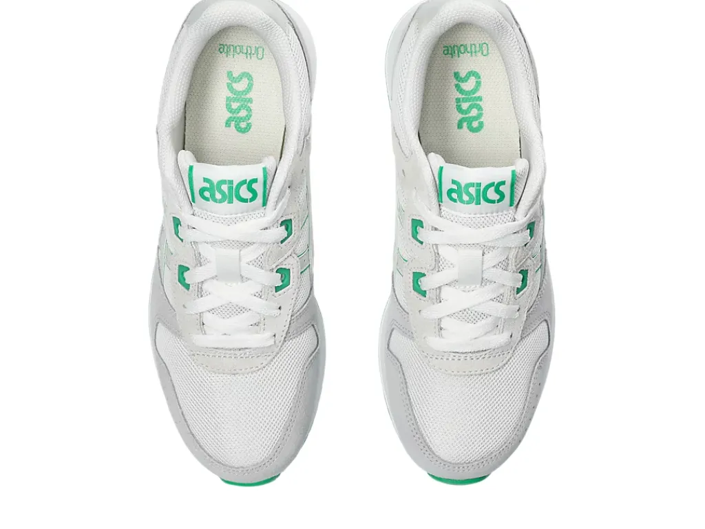 ASICS LYTE CLASSIC-Women Women