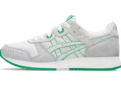 ASICS LYTE CLASSIC-Women Women