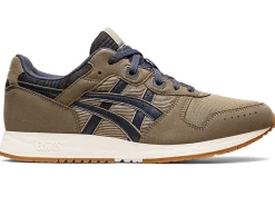 ASICS LYTE CLASSIC-Women Unisex|Semi-Annual Sale
