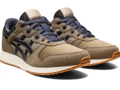 ASICS LYTE CLASSIC-Women Unisex|Semi-Annual Sale