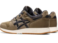 ASICS LYTE CLASSIC-Women Unisex|Semi-Annual Sale