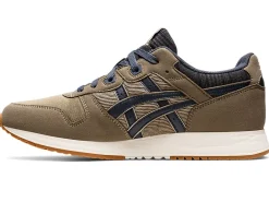 ASICS LYTE CLASSIC-Women Unisex|Semi-Annual Sale