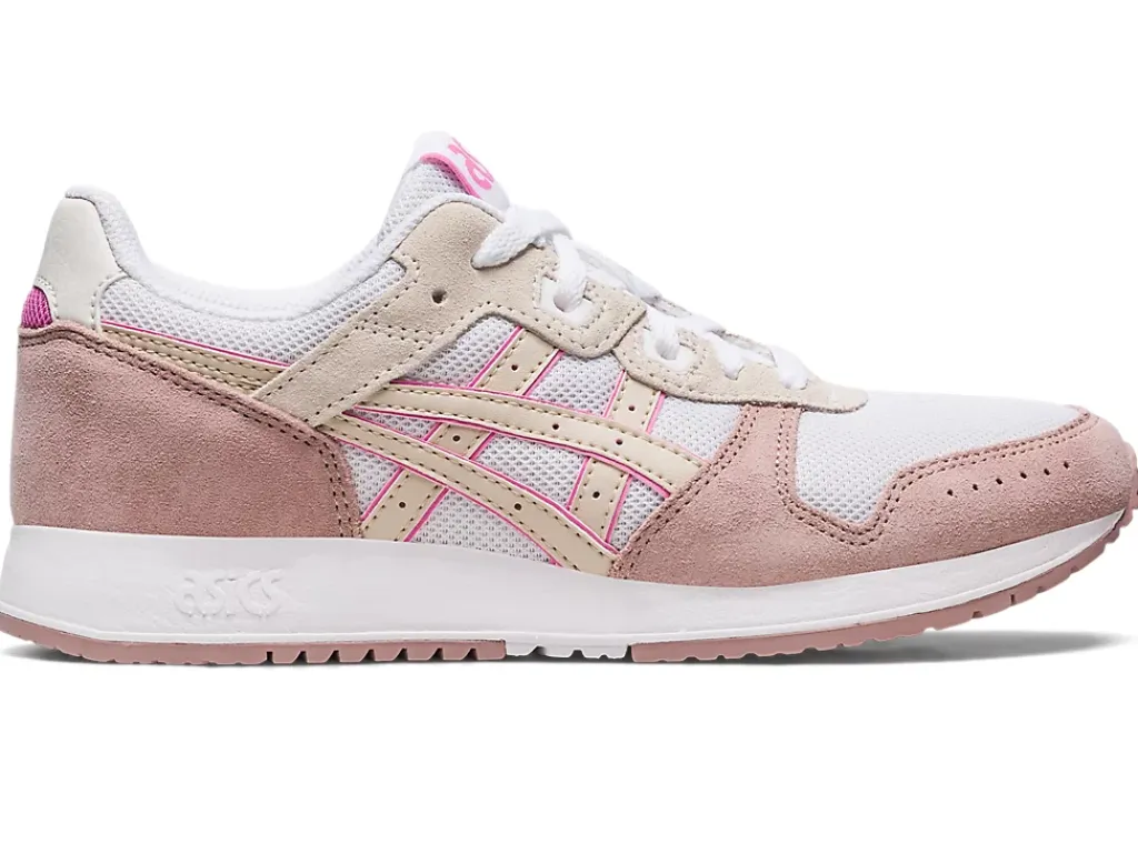 ASICS LYTE CLASSIC-Women Semi-Annual Sale|Women