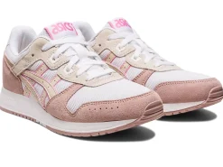 ASICS LYTE CLASSIC-Women Semi-Annual Sale|Women