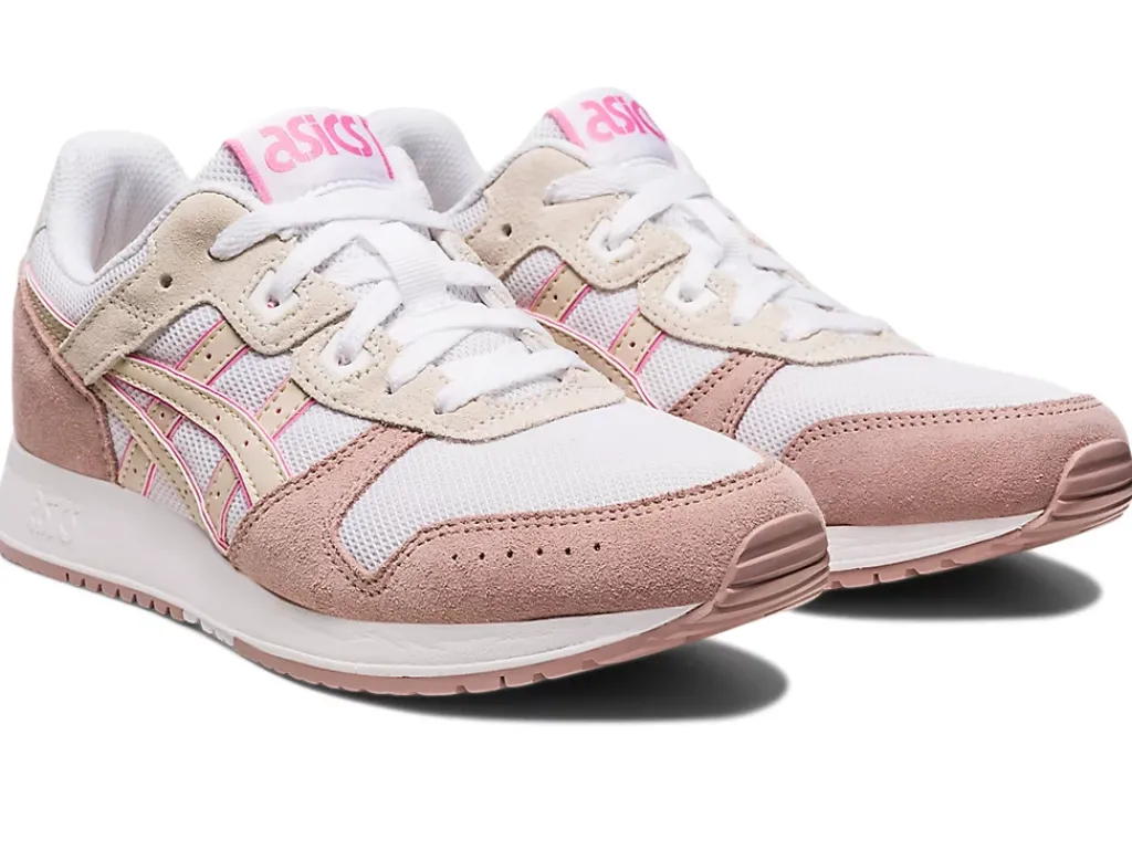 ASICS LYTE CLASSIC-Women Semi-Annual Sale|Women