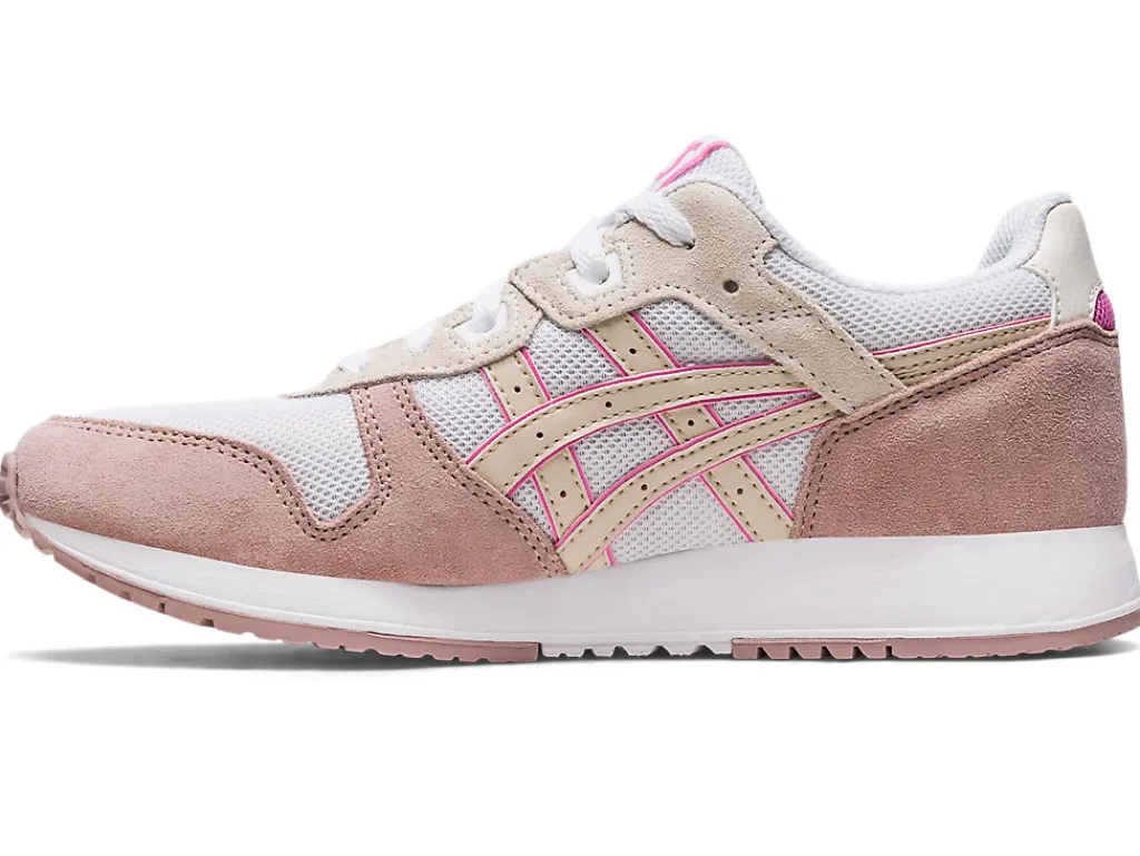 ASICS LYTE CLASSIC-Women Semi-Annual Sale|Women