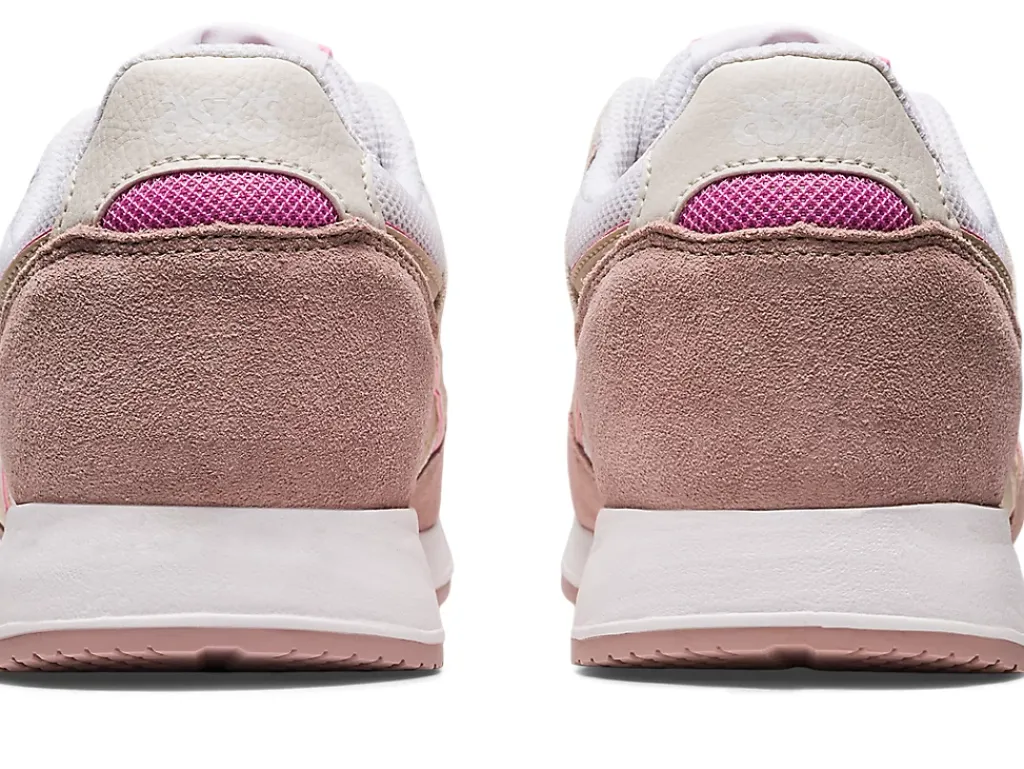 ASICS LYTE CLASSIC-Women Semi-Annual Sale|Women