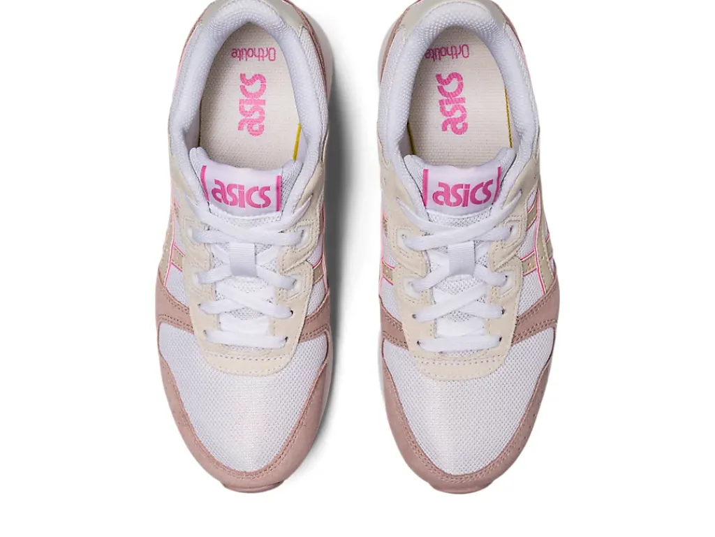 ASICS LYTE CLASSIC-Women Semi-Annual Sale|Women