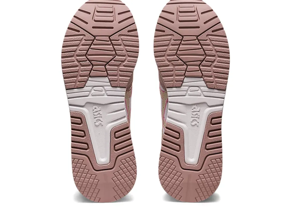 ASICS LYTE CLASSIC-Women Semi-Annual Sale|Women