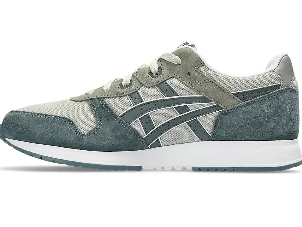 ASICS LYTE CLASSIC-Women Unisex|Women