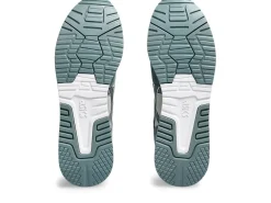 ASICS LYTE CLASSIC-Women Unisex|Women