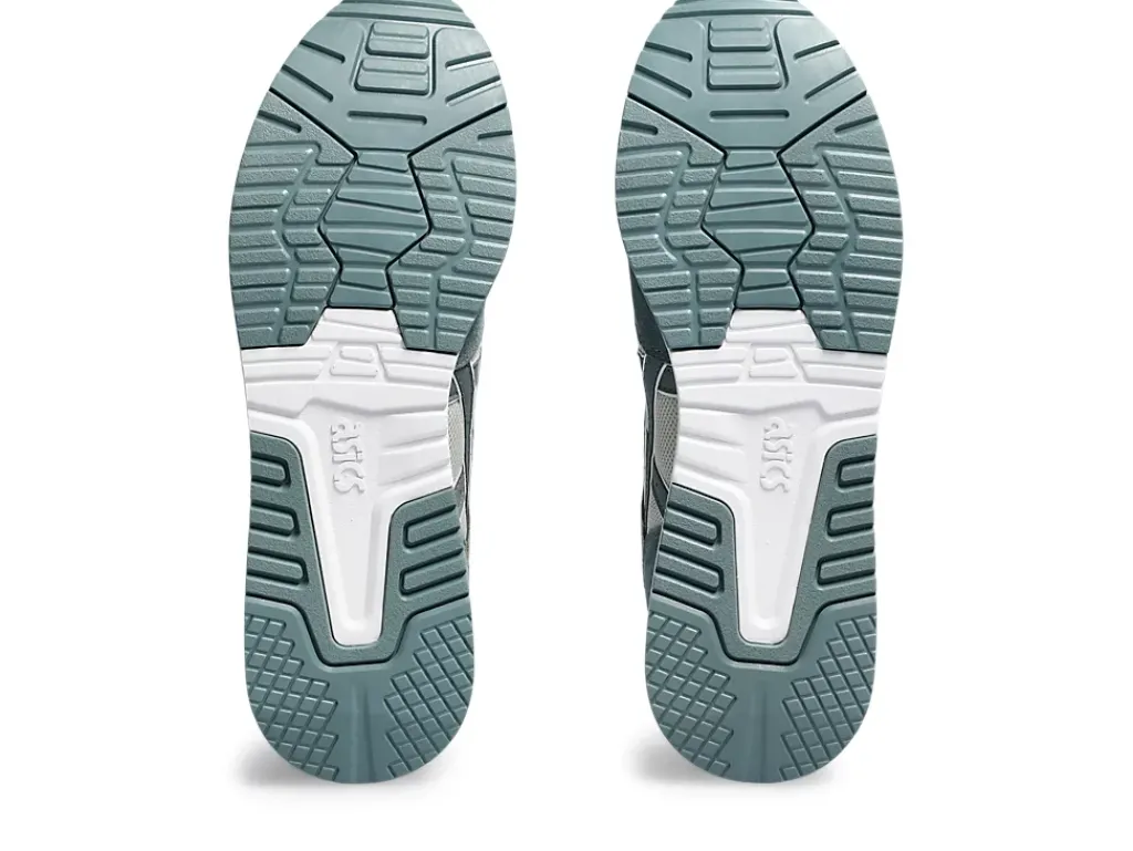ASICS LYTE CLASSIC-Women Unisex|Women