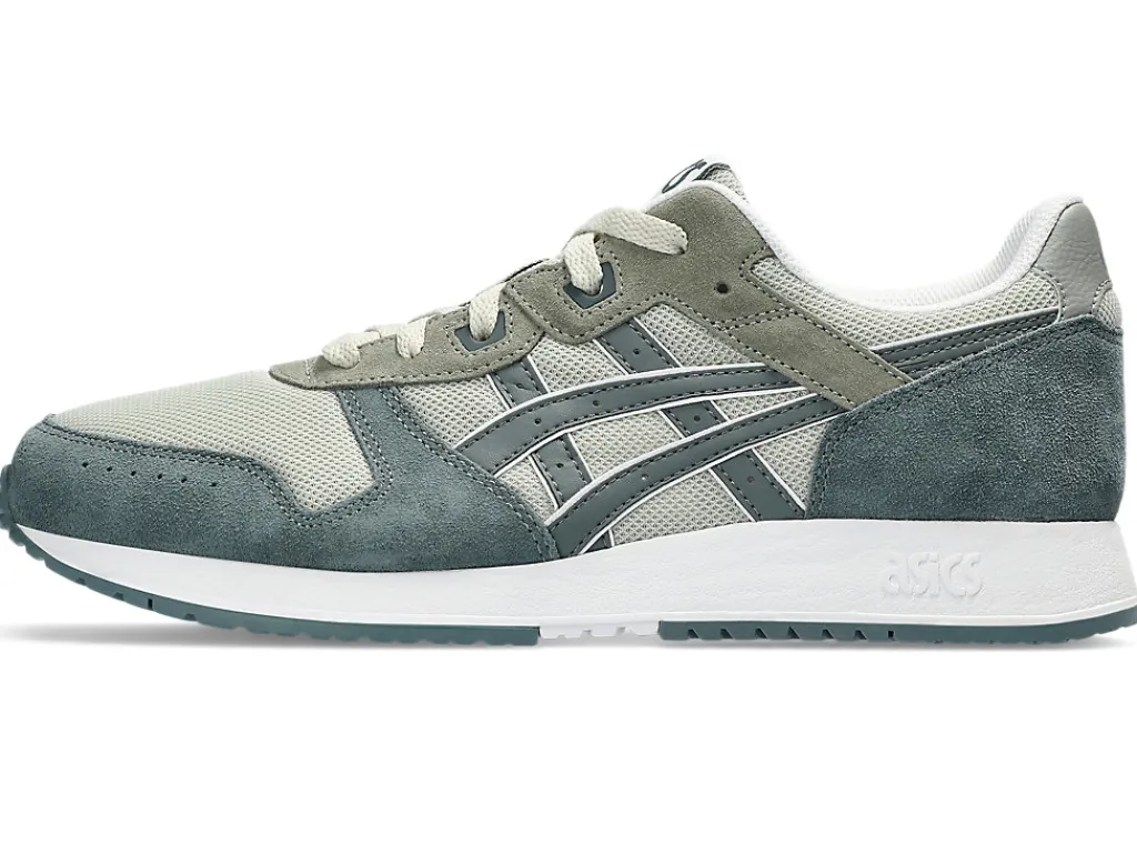 ASICS LYTE CLASSIC-Women Unisex|Women
