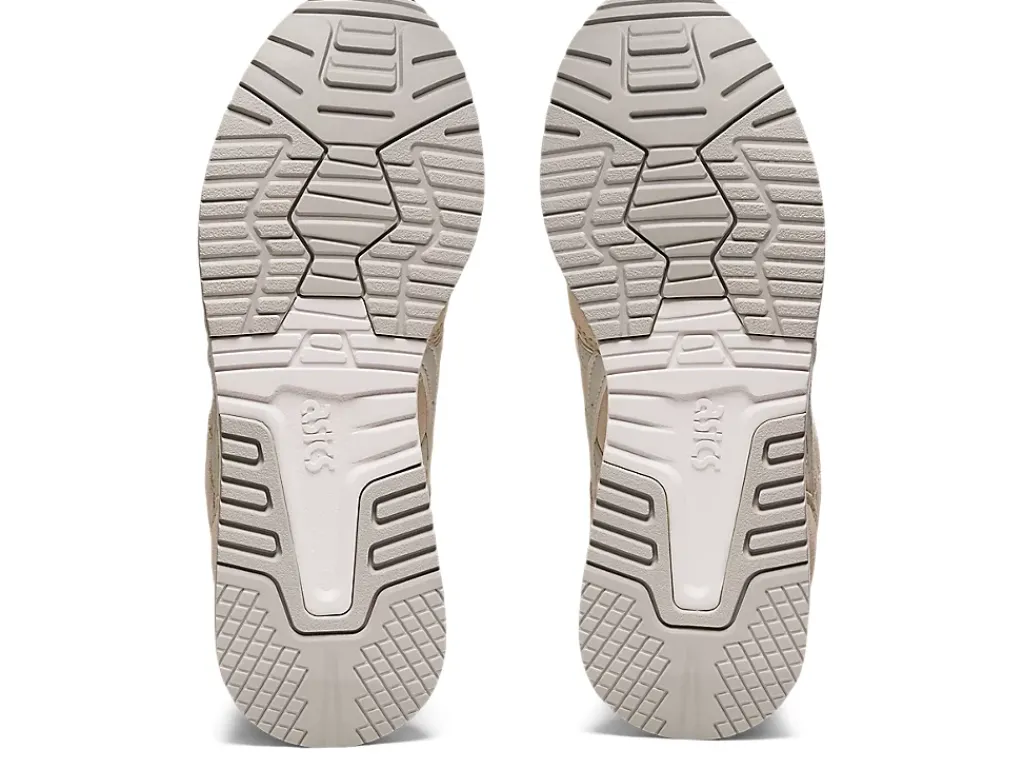 ASICS LYTE CLASSIC-Women Semi-Annual Sale|Women