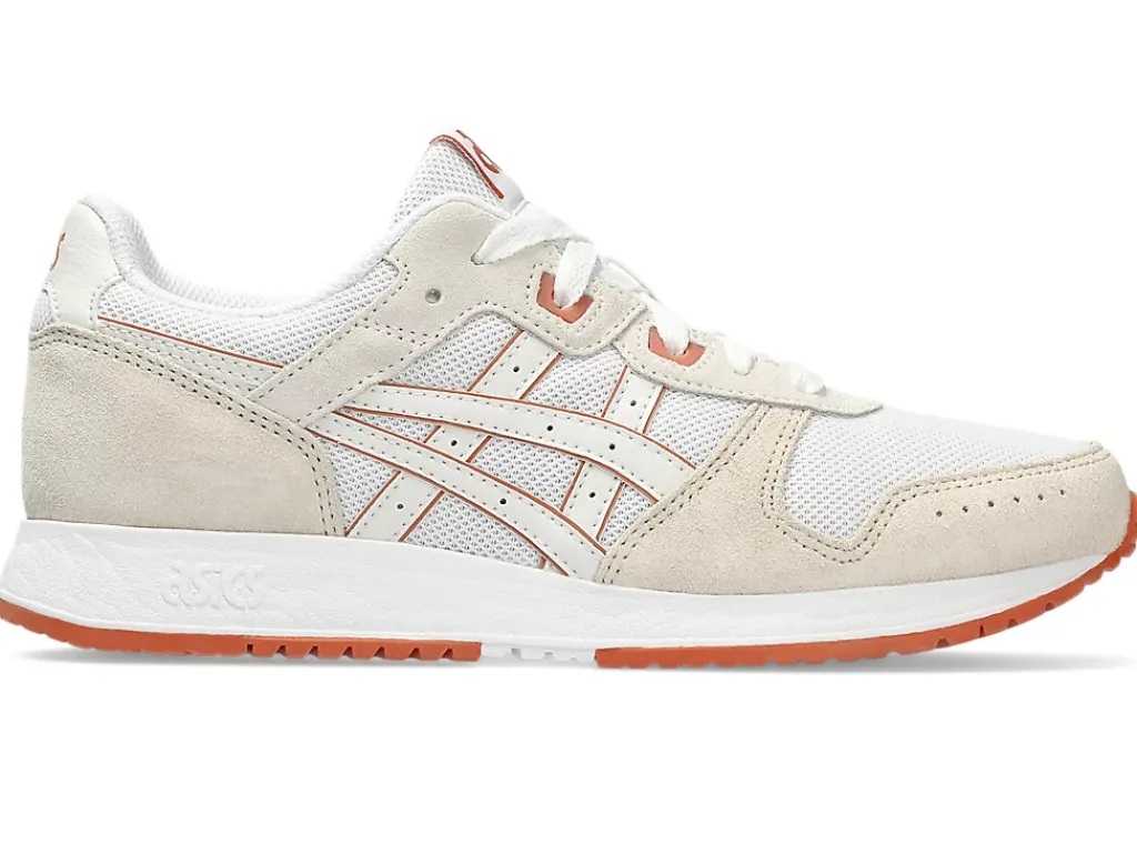 ASICS LYTE CLASSIC-Women Women