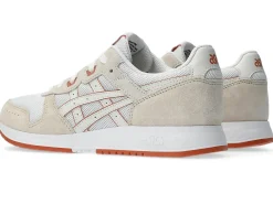ASICS LYTE CLASSIC-Women Women