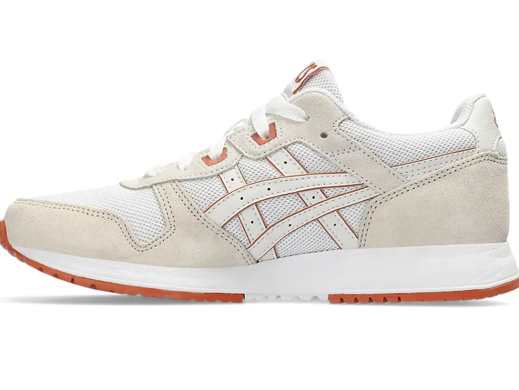 ASICS LYTE CLASSIC-Women Women