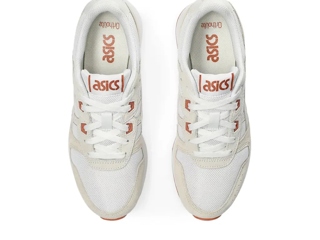 ASICS LYTE CLASSIC-Women Women