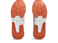 ASICS LYTE CLASSIC-Women Women