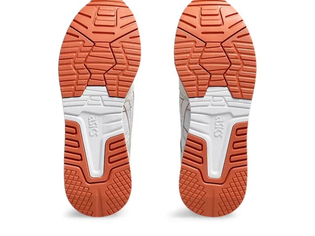 ASICS LYTE CLASSIC-Women Women