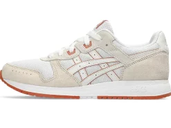 ASICS LYTE CLASSIC-Women Women